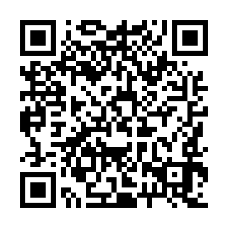 QR code for 22X 593