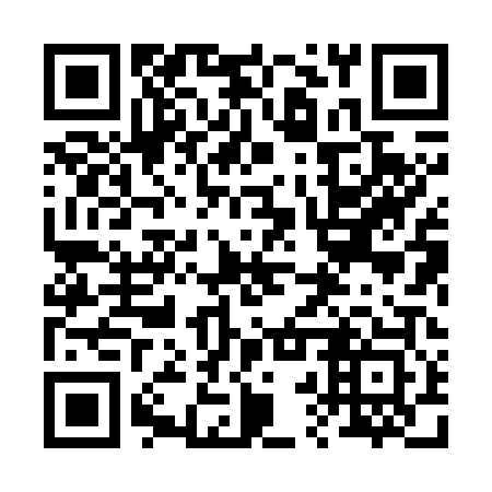 QR code for 22X 703