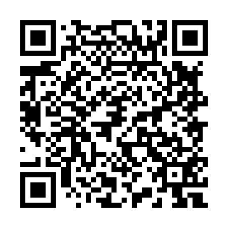 QR code for 22X 851