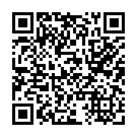 QR code for 22X 988