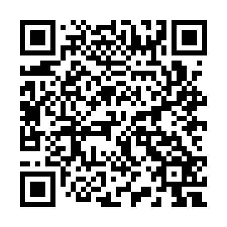 QR code for 22X AR6