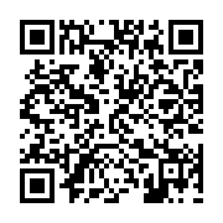 QR code for 22X G83
