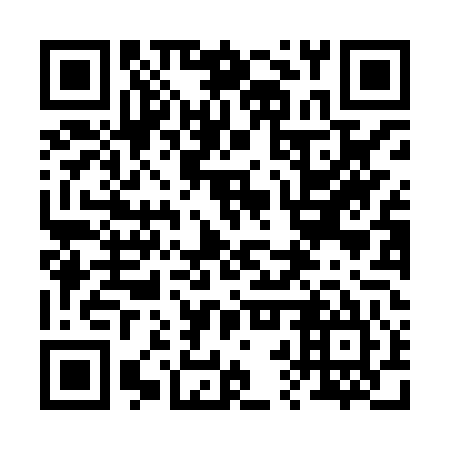 QR code for 22X HT5