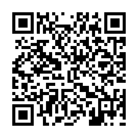 QR code for 22X I30