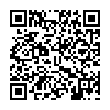 QR code for 22X I85