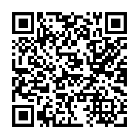 QR code for 22X K90