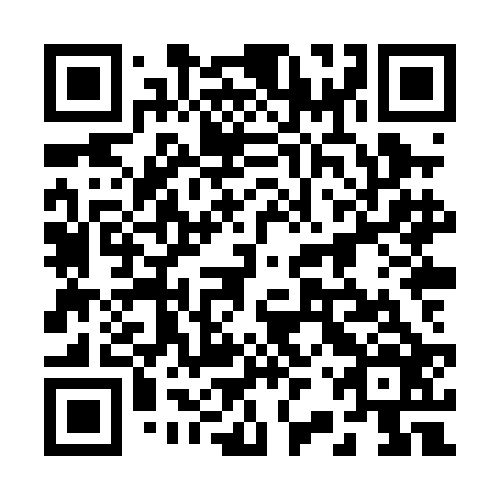 QR code for 22X PB6