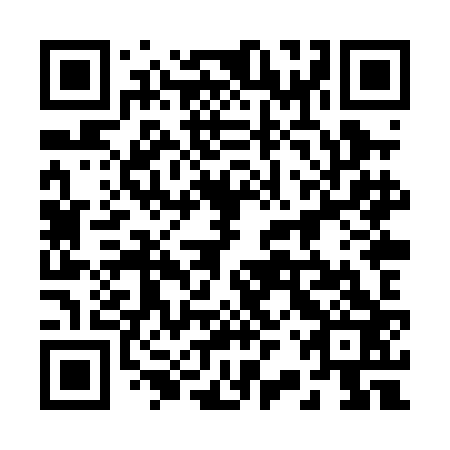 QR code for 22X PJ3