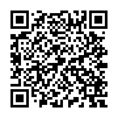 QR code for 22X PT9