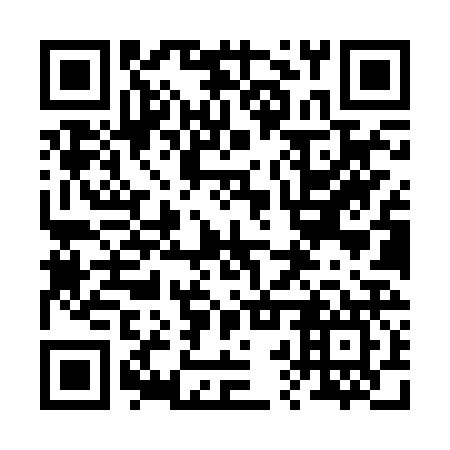 QR code for 22X RR7