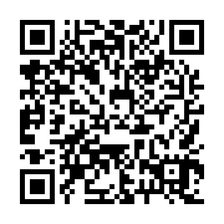 QR code for 22X145