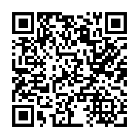 QR code for 22X151