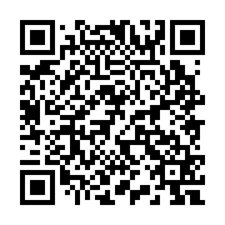 QR code for plate 22X 361