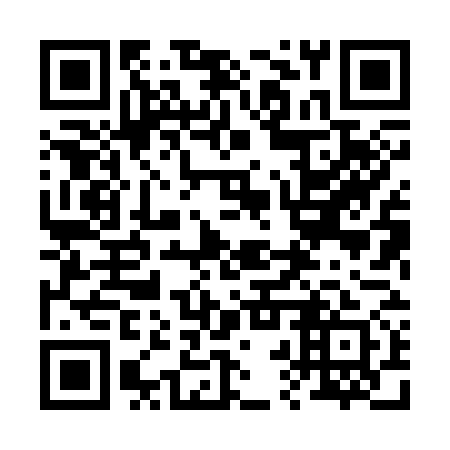 QR code for plate 22X 371