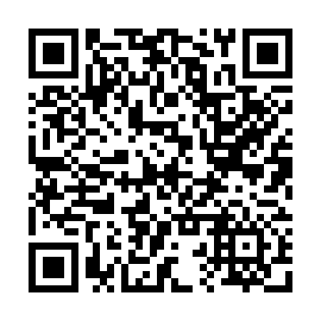 QR code for 22X376