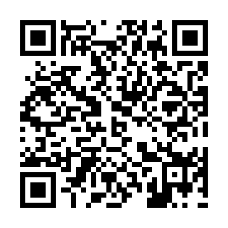 QR code for plate 22X 759