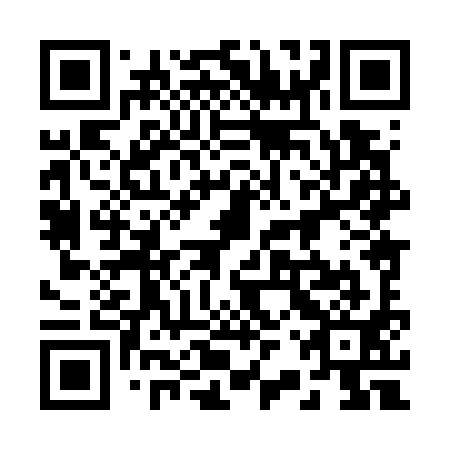 QR code for plate 22X 791