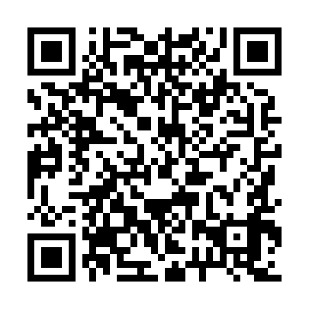 QR code for plate 22X 899
