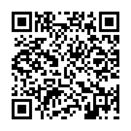 QR code for 22XCL1