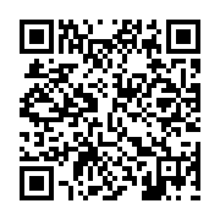 QR code for 22XE24
