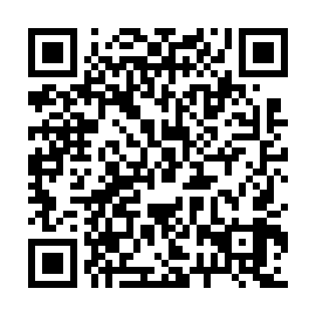 QR code for 22XF49