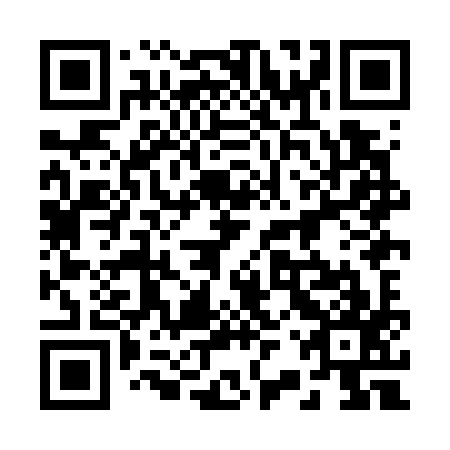 QR code for 22XG97