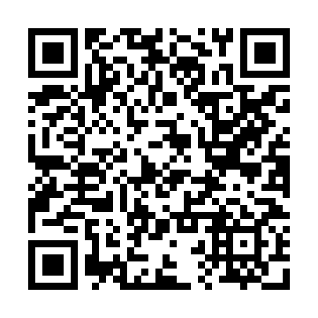 QR code for plate 22X JN9