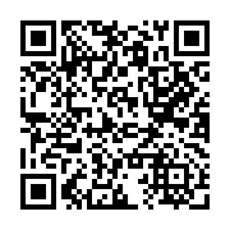 QR code for 22XKM2