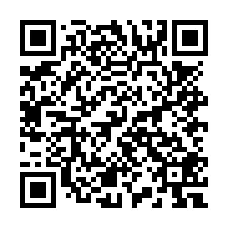 QR code for plate 22X NP8
