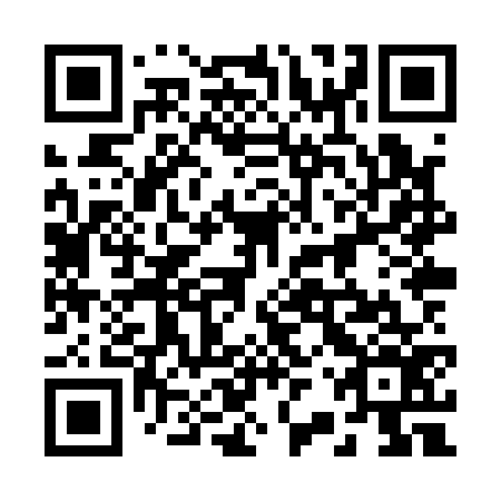 QR code for 22XQ76
