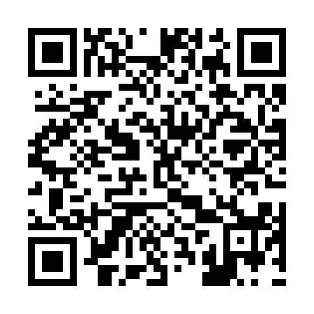 QR code for plate 22X R18