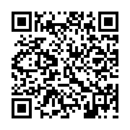 QR code for 22XX12