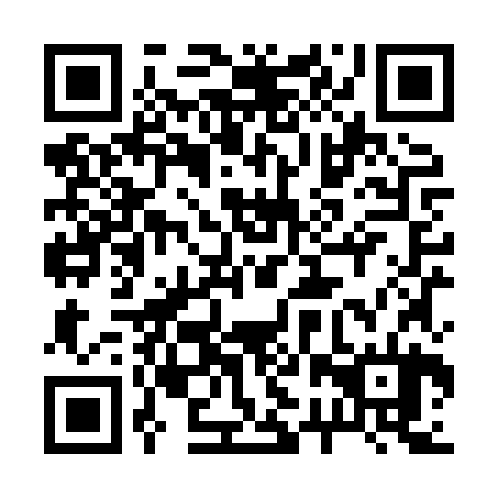 QR code for plate 22X XZ4