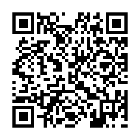 QR code for 22XZ14