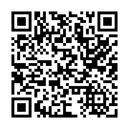 QR code for 22Y 056