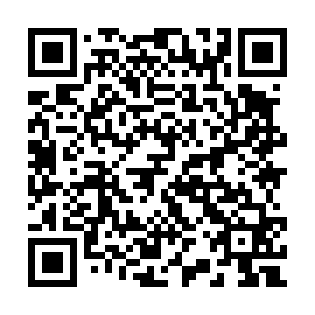 QR code for 22Y 460