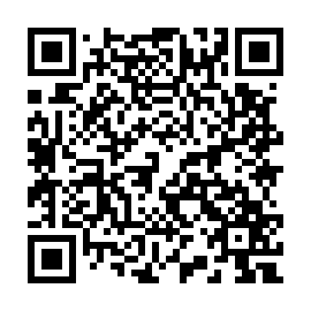 QR code for 22Y 567