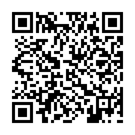 QR code for 22Y 745