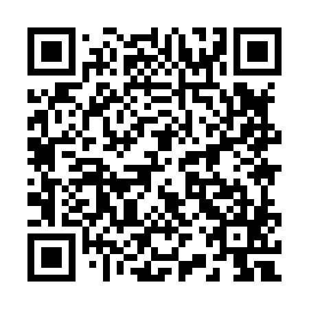QR code for 22Y 885