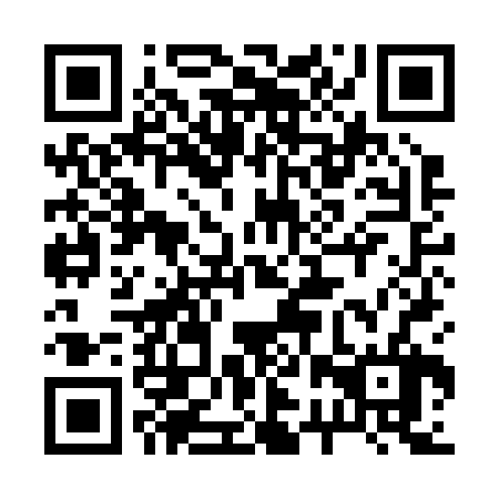 QR code for 22Y B26