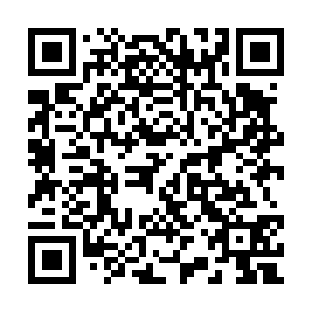QR code for 22Y D30