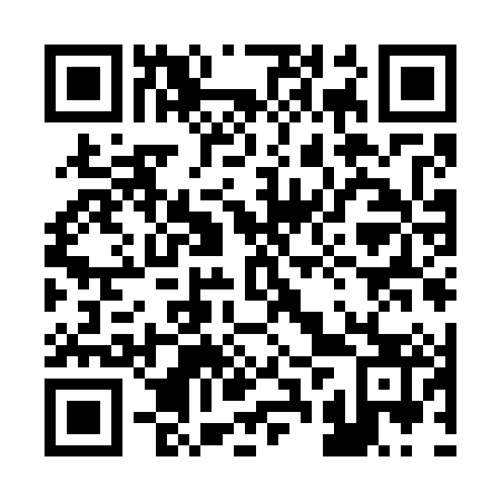 QR code for 22Y G83