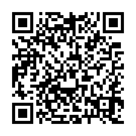 QR code for 22Y GU0