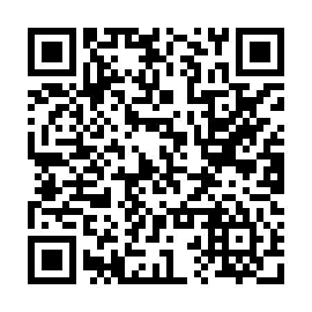 QR code for 22Y HT5