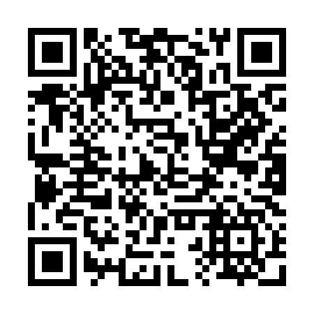 QR code for 22Y KL7