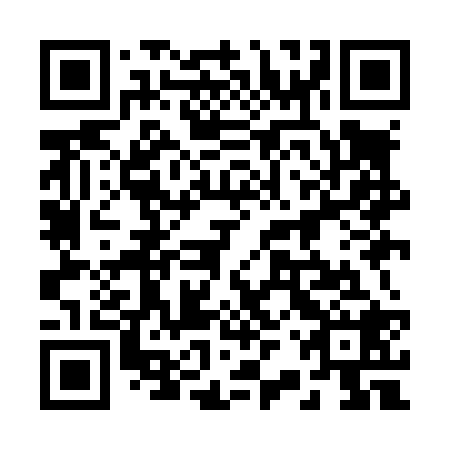 QR code for 22Y L28