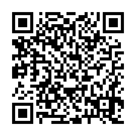 QR code for 22Y LW4