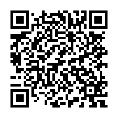 QR code for 22Y LY6