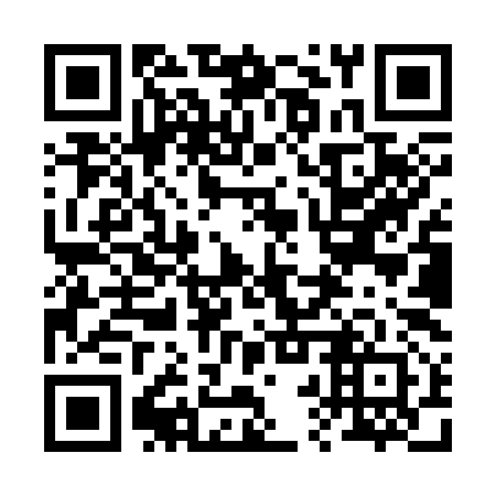 QR code for 22Y S92