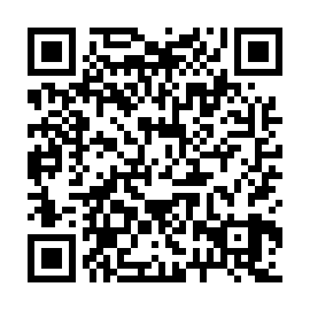 QR code for 22Y U29
